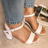 TACON 6 CM, 7092