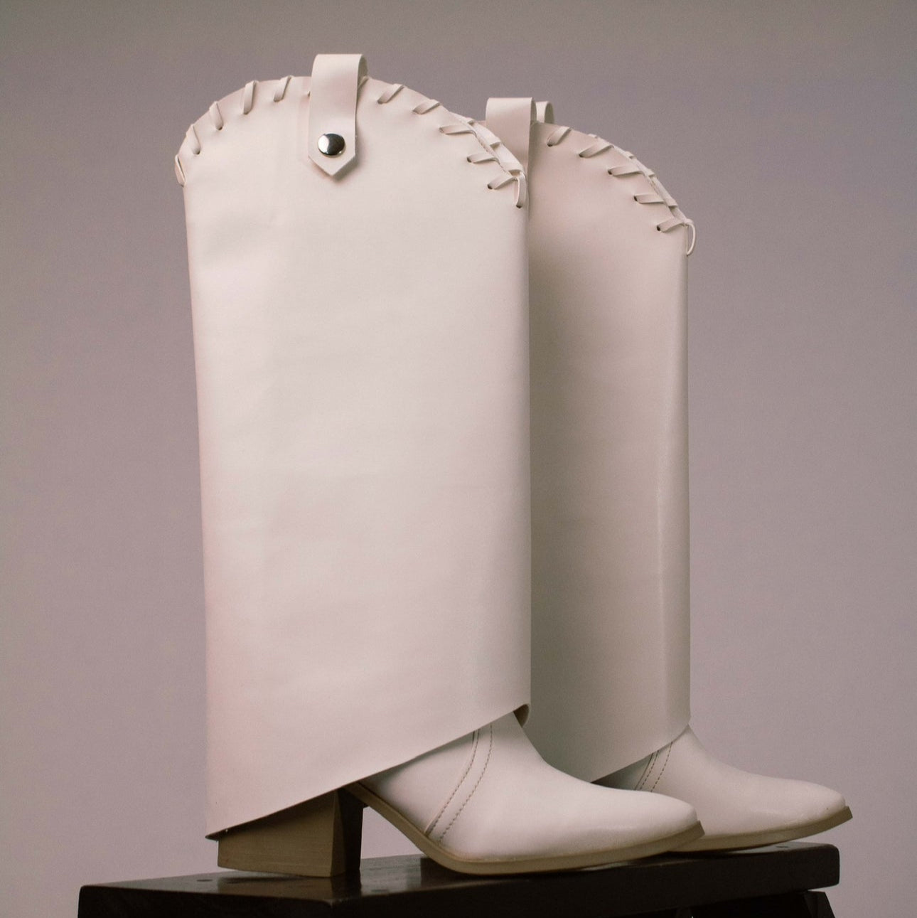 Bota Pantalón 217