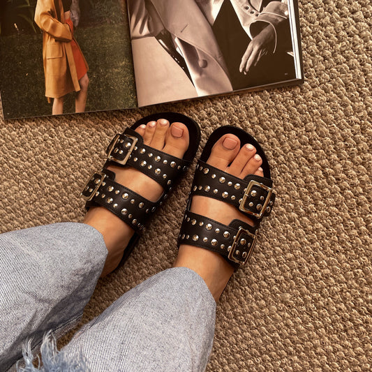 Gringo Estoperoles 2104