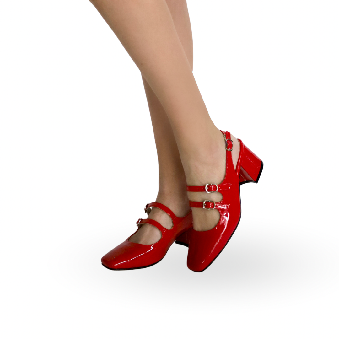 072-ROJO