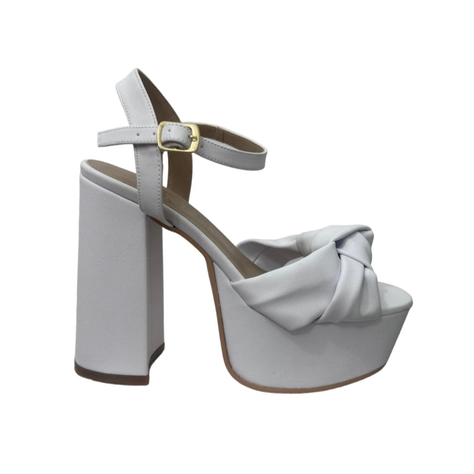 1016 Plataforma 12 cm