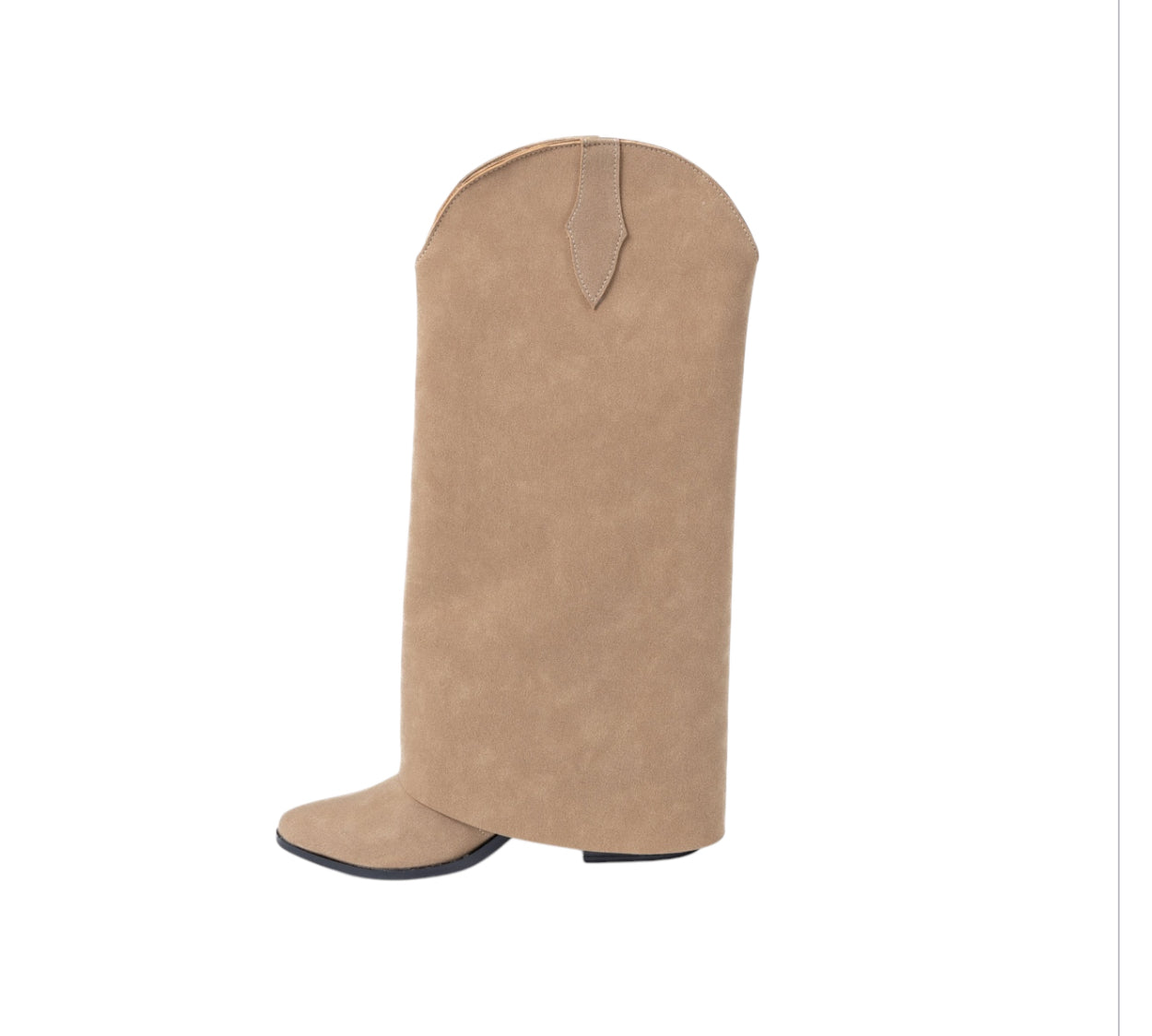 452-BOTA CAMPANA XL