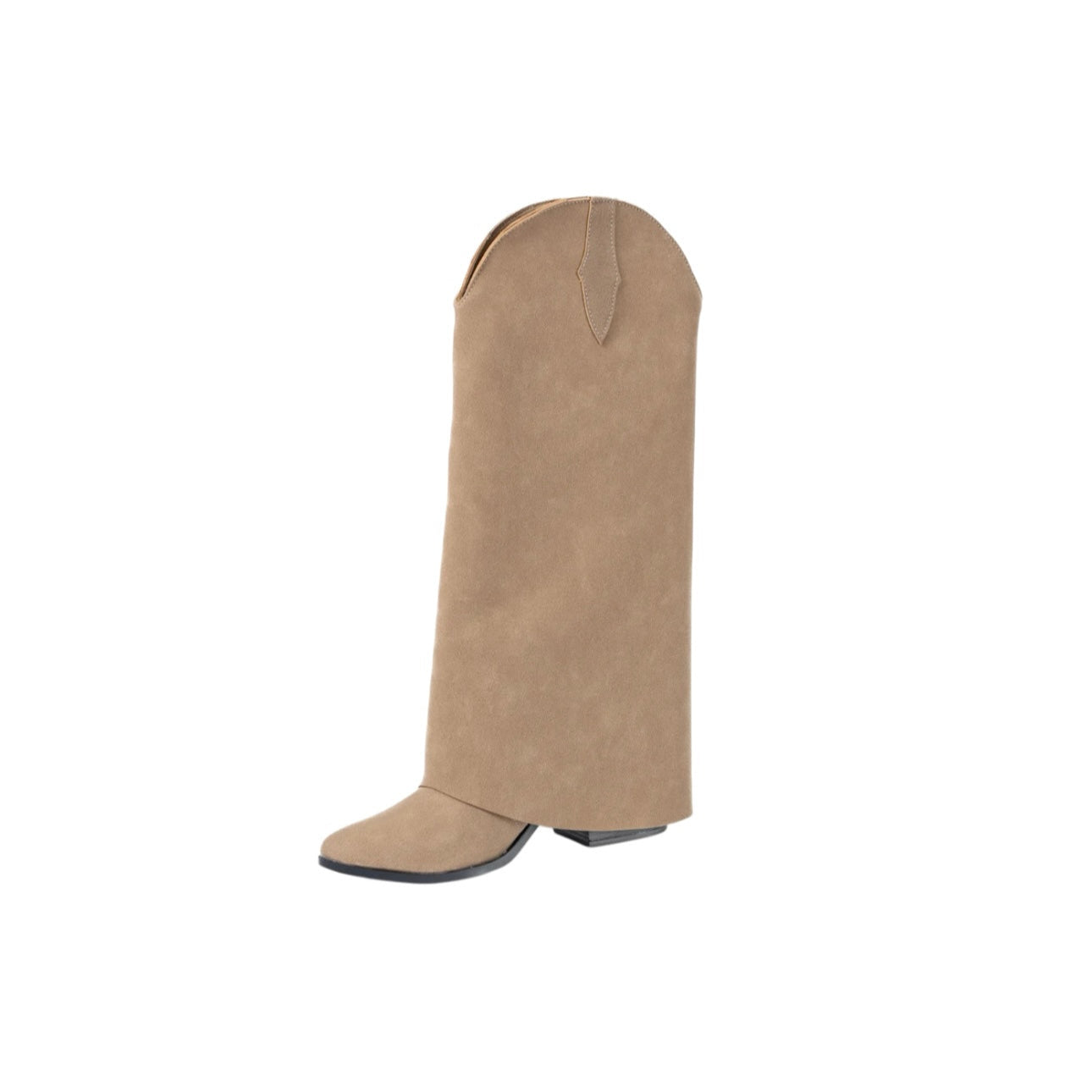 452-BOTA CAMPANA XL
