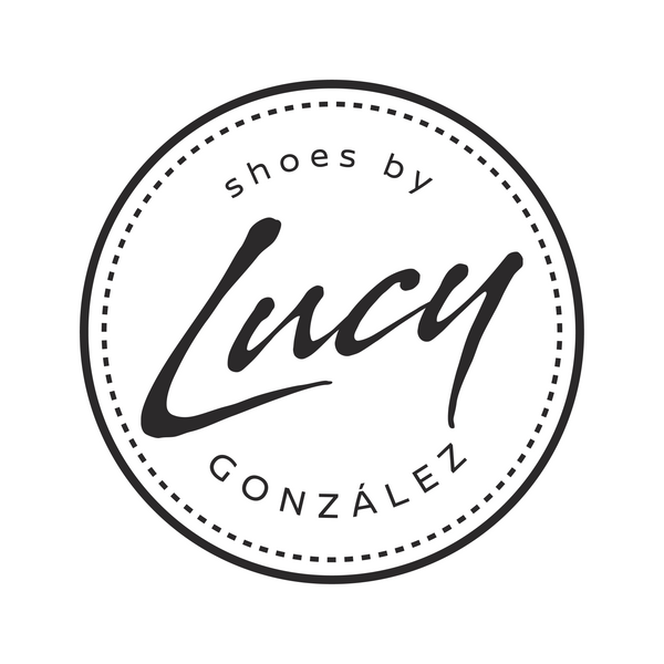 Lucy Shoess