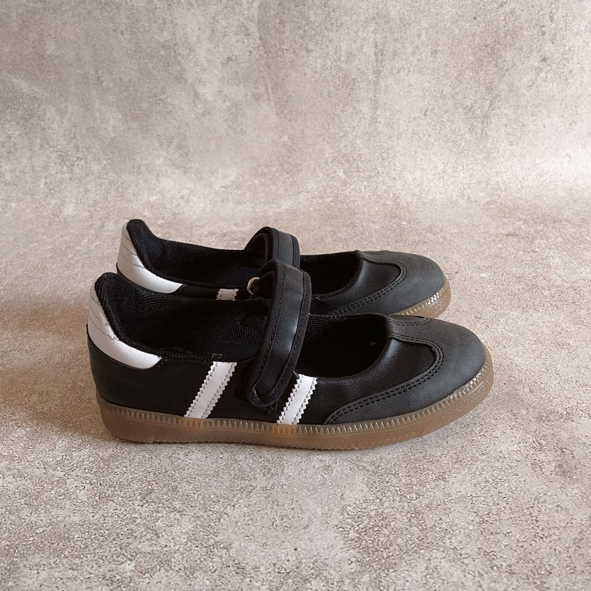 Tennis Maryjane 7007