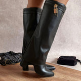 Bota Given 13.56