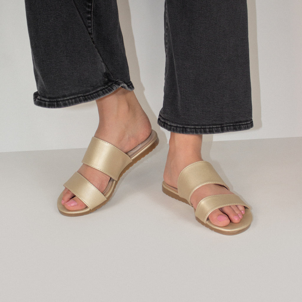 Sandalia piso 909