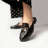 Mule Drilo 970