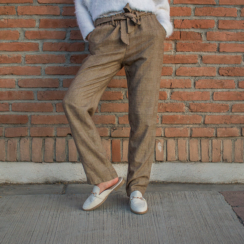 Mule Drilo 970