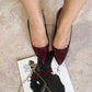 4034 STILETO 8 CM