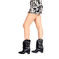 Bota Doble 016