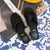 Sandalia 2 cm 5803