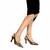 4034 STILETO 8 CM