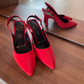 4034 STILETO 8 CM