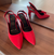 4034 STILETO 8 CM