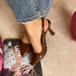 4034 STILETO 8 CM