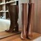 Bota Larga 303