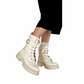 Combat Boot 5067