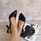 4034 STILETO 8 CM