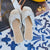 Sandalia 2 cm 5803
