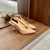 4034 STILETO 8 CM