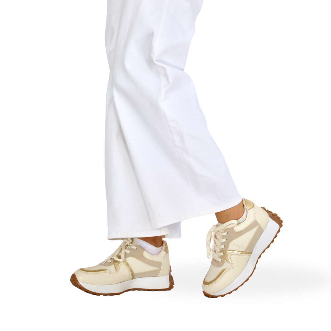 TENIS