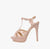Plataforma dupe Saint Laurent 1018