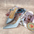 4034 STILETO 8 CM