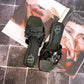 07 Sandalia Charol