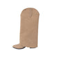 452-BOTA CAMPANA XL