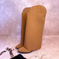 452-BOTA CAMPANA XL