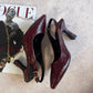 4034 STILETO 8 CM