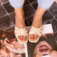 07 Sandalia Charol