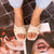 07 Sandalia Charol