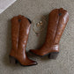 Bota 832