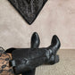 Bota 832
