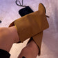 452-BOTA CAMPANA XL