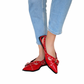Mule Hebillas 172