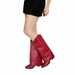 452-BOTA CAMPANA XL