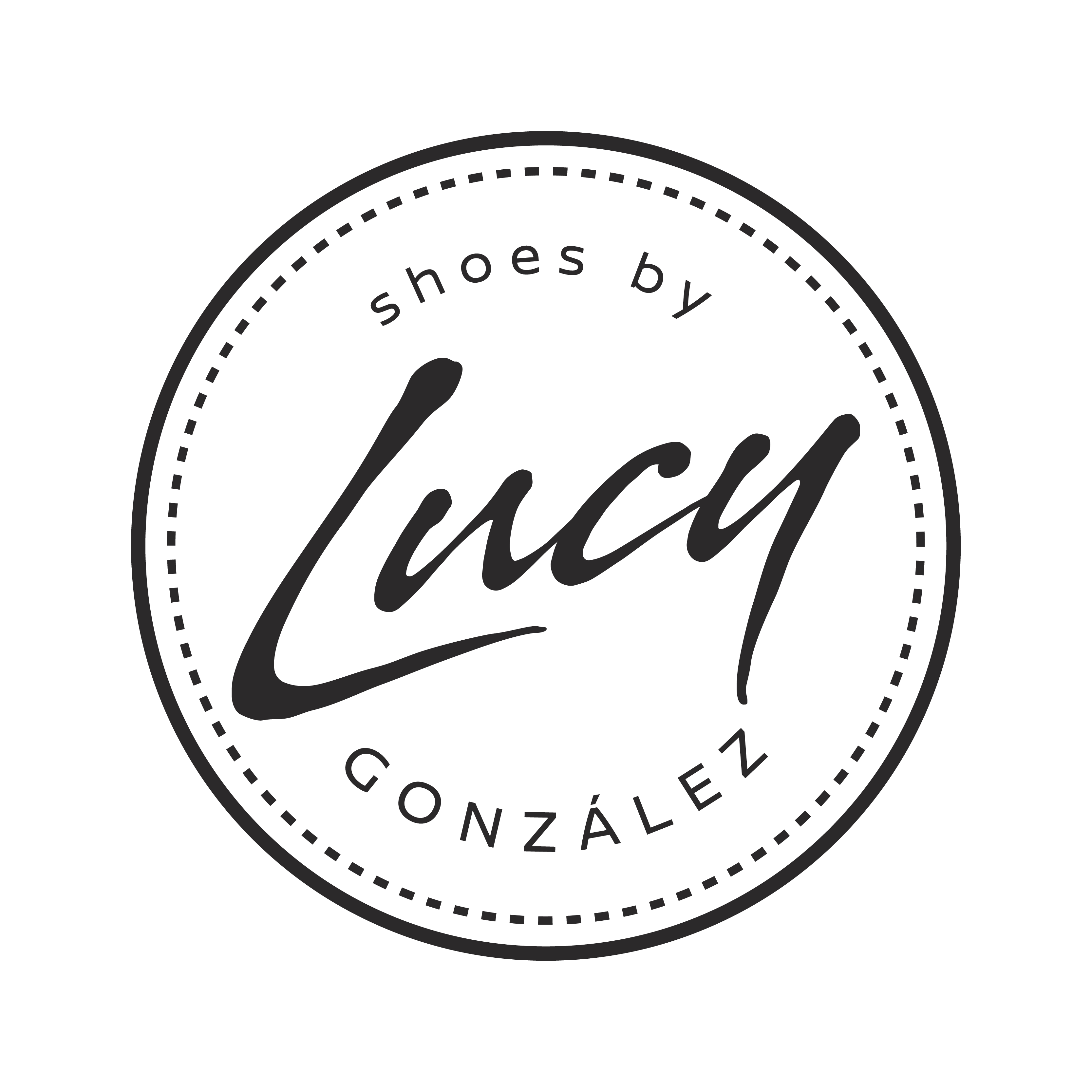 Lucy Shoess