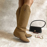 Bota Melle 2007