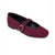 Ballerina Velvet 940