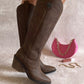 Bota 832