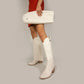 Bota Pantalón 217