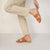 Sandalia piso 909