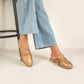 Mule Liso 970
