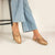 Mule Liso 970