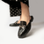 Mule Drilo 970