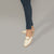 Mule Liso 970