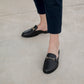 Mule Liso 970